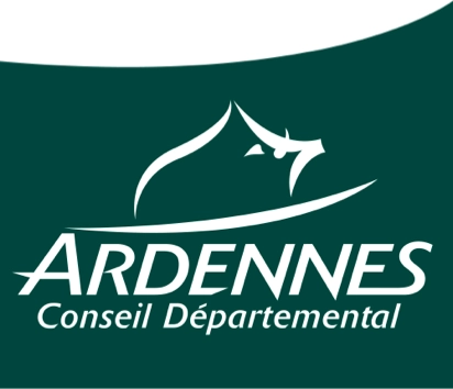 Logo cd 08