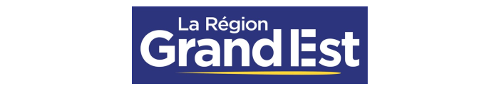 Logo Grand-Est