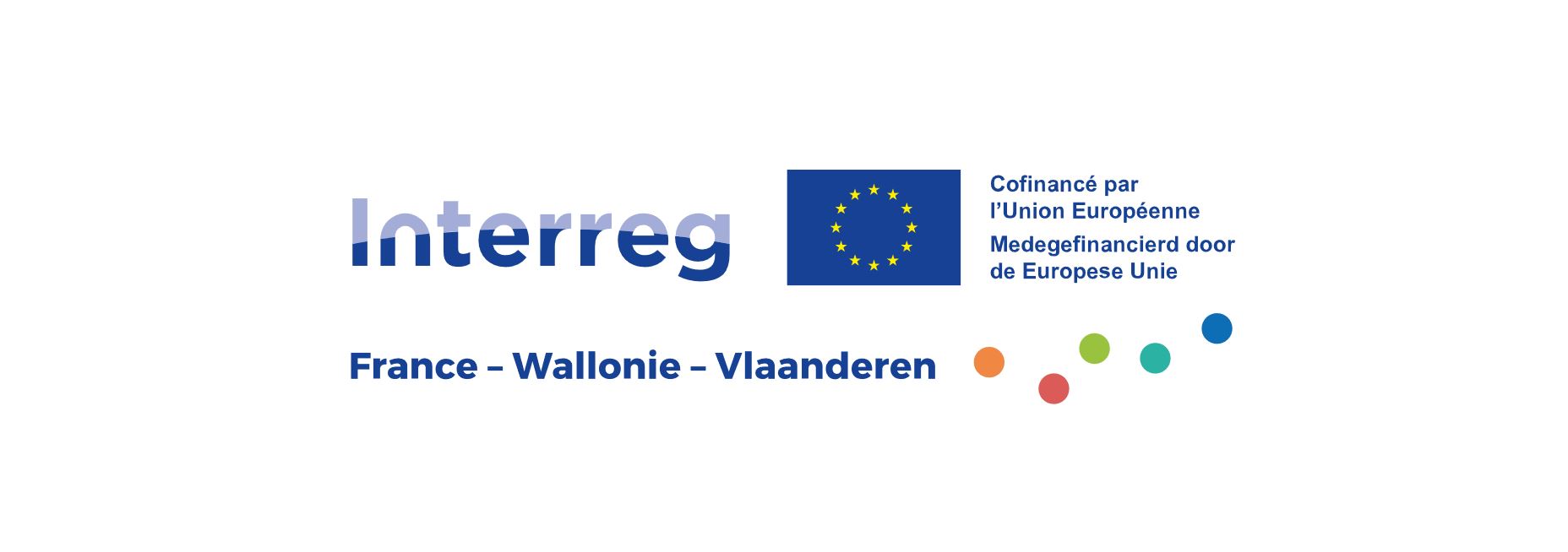 logo_interreg_fwv